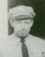 Photograph of Richard Pennington