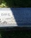 Dave Malcolm