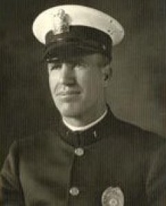 Walter Henry Kesterson