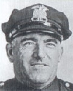 John E. West