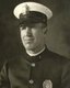 Photograph of Walter Kesterson