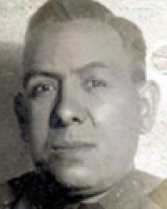 Fred P. Guiol