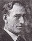 Photograph of Edgar Peterson