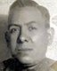 Photograph of Fred Guiol