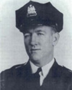 Neal R. Courtney
