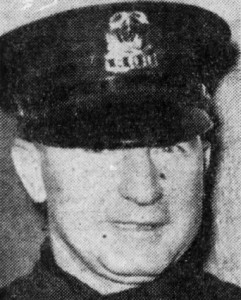 Robert Andrew Maher