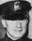 Photograph of Robert Maher