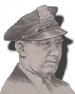 Francis Marion Gallup