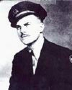 William A. Miller