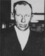 Photograph of Harold Stites