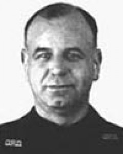John R. Johnston