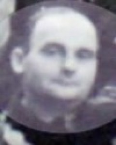 Randall E. Shelley