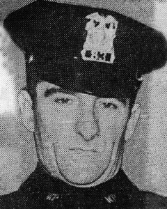 Charles T. Palamara