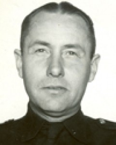 Myron J. Henderson