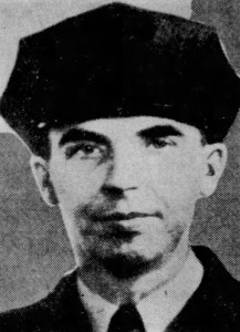 Marvin C. Archer