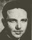 Ray Ralph Burton