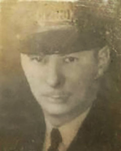 Loubet Zaccard