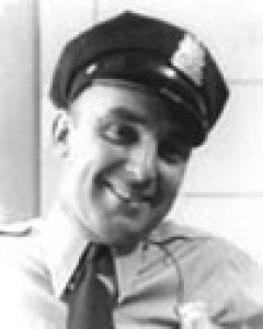 William F. Schreiber