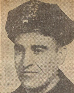 John W. Costabile