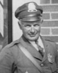 Frank Chybowski