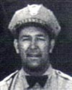 Frank J. Maus