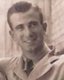 John Frederick Mines