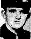 George H. Yeaman