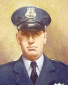 Charles Nelson Doughty