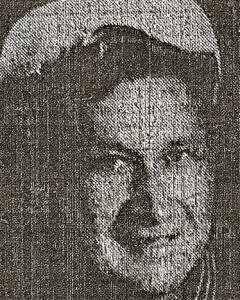 Howard Bee Hammond
