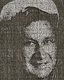 Photograph of Howard Hammond