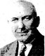 John Vincent McCabe