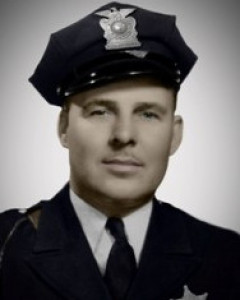 Howard H. Smith