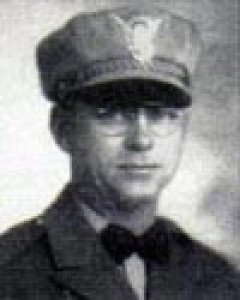 Stephen W. Sodel