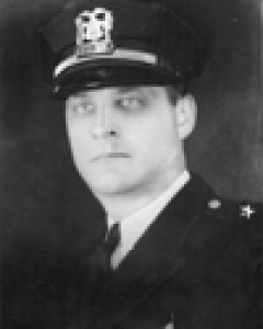 Herman W. Ziebell
