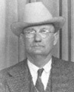 Sylvester Cormack