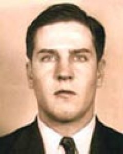 Donald W. Downs