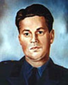 Lewis Ray Beddow