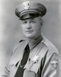Mitchell Leroy Smith