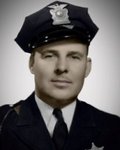 Howard H. Smith