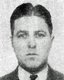 Photograph of Raymond Moriarty