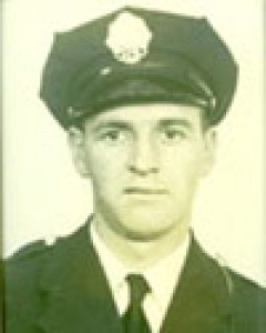 Daniel B. Laird