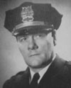 John Fulton Woods