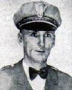 William L. Reardon