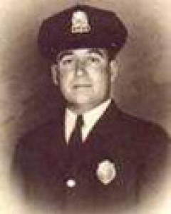 William F. Healey