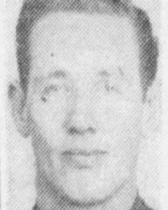Elmer Forsman