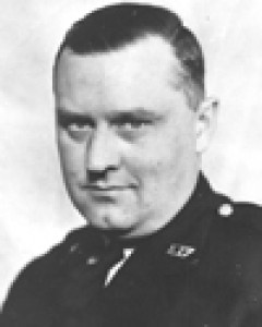 Peter J. Knudsen