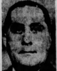 Charles R. Michie