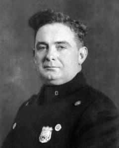 Francis M. O'Hara