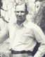 Photograph of Marion Jones