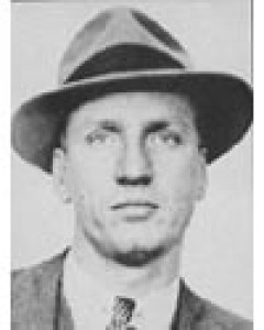 George Washington Perkins